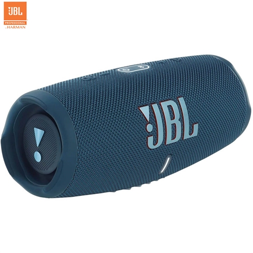 Loa JBL Charge 5 33